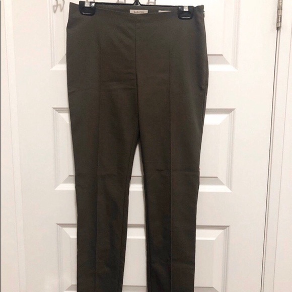 Aritzia Babaton Douglas Pant - Picture 2 of 2